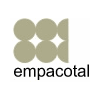 Product - EMPACOTAL, SOC. EMP. DE GÉNEROS ALIMENTÍCIOS, LDA - Portugal
