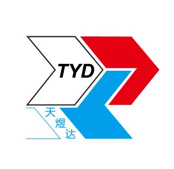 Product - Wuhan Tianyuda Precision Machinery Co., Ltd. - China