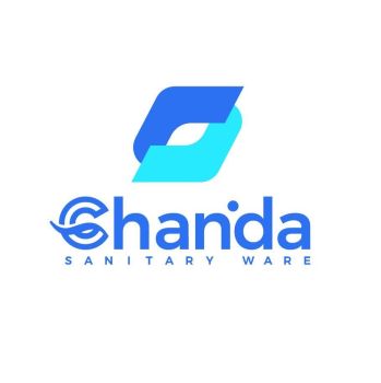 Product - Guangdong Chenda Kitchen and Bath Co., Ltd - China
