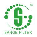 Product – product photo, Filter Machine products found from trusted suppliers, wholesalers, manufacturers & exporters Listing