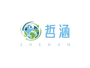 Product - Lianyungang Zhehan Printing Co., Ltd. - China