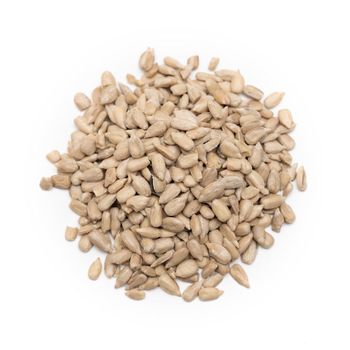 High Quality Organic Raw Sunflower Seeds Prepared For Global Buyers With Clean Sorting And Export Packing - malter group - Tanzania