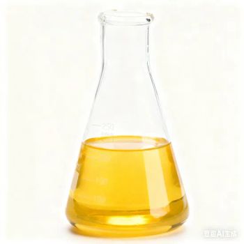 Factory Direct Supply CAS 5337-93-9 4-Methylpropiophenone Safe Delivery in Stock - Zhengzhou Depu Technology Co., Ltd - China
