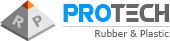 Product - Qingdao Protech Rubber&Plastic Co., Ltd. - China