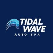 Product from Tidal Wave Auto Spa Product - Tidal Wave Auto Spa - United States