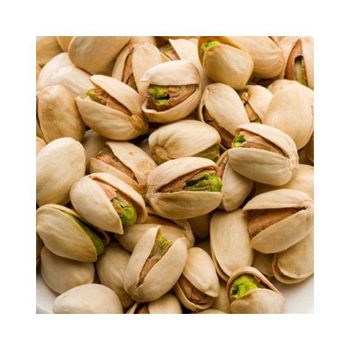 Fast delivery pistachio nuts bulk orders wholesale discount rate export-ready supplier - MT Trading GmbH - Germany