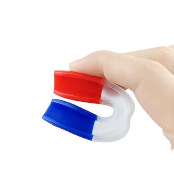Custom Logo CE Approved EVA Sports Martial Arts Boxing Mouth Guards - Hebei Youyun Trade Co., Ltd - China