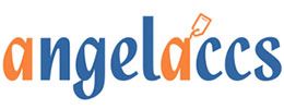 Product - Nanjing Angela Accessories Co., Ltd. - China