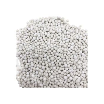 Wholesale urea 46 granular ready for export to farming and plantation sectors - Medcompex Gmbh - United Kingdom