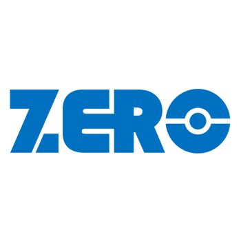 Product - Changzhou ZERO Intelligent Technology Co., Ltd. - China