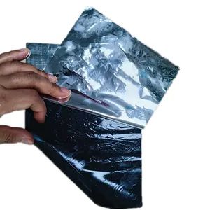 Easy Construction Self Adhesive Bitumen Waterproof Membrane Underground Project Asphalt Roll - Cangzhou Jiansheng Building Waterproof Material Co., Ltd. - China