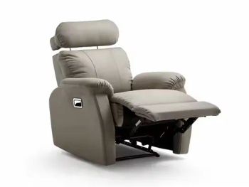 The Latest Salon Pedicure Chair Electric Manicure Pedicure Chair - Henan Eminent Medical Devices Co., Ltd. - China