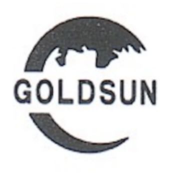 Product - Jiangsu Goldsun Winwin Global Trade Co., Ltd. - China