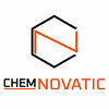 Product - CHEMNOVATIC SP. Z O.O. SP. K. - Poland
