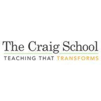 Product - The Craig School - United States
