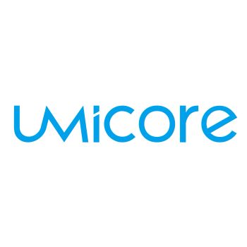 Product - Guangzhou Umicore Biotechnology Co., Ltd. - China