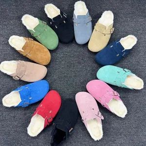 Low-Price Wholesale Thickened Gg Sheepskin-Lined Women's Cold-Resistant Casual Autumn Snow Boots for Everyday Wear - Quanzhou Jinzunshang Trading Co., Ltd. - China