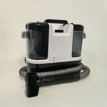 Corded Intelligent Spot Vacuum Cleaner Portable Handheld for Fabric - Suzhou Vortex Technology Co., Ltd. - China