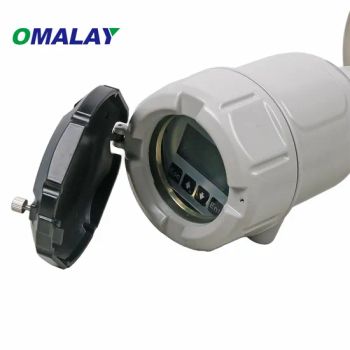 Innovative Guided Wave Radar Level Meter for Modern Liquid Level Management - Zhuhai Omalay Instrument Equipment Co., Ltd - China