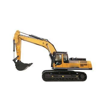 New  crawler excavator prices 1 ton small digger micro bagger - Starmark Company Limited - Tanzania