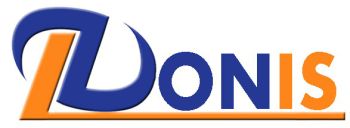 Product - Shenzhen Donlis Electric-Sound Technology Co., Ltd. - China