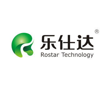Product - Hongkong Lestar Electronic Technology Limited - China