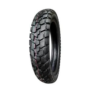 Premium Affordable Motorcycle Tires Sold Directly Motorcycle Tires - Hebei Wanjun Tire Co.,Ltd - China