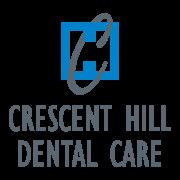 Product from Crescent Hill Dental Care Product - Crescent Hill Dental Care - United States