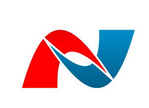 Product - Dongguan Xinwu Trade Co., Ltd. - China