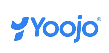 Product - Jiangxi Yoojo Technology Co., Ltd. - China