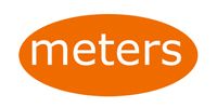Product - Wenzhou Meters Int'l Trade Co., Ltd. - China