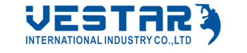 Product - Qingdao Vestar International Industry Co., Ltd. - China
