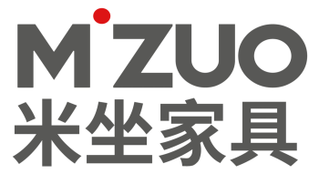 Product - FOSHAN MZUO FURNITURE CO., LTD - China