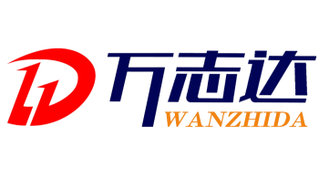 Product - Shandong Wanzhida New Material Technology Co., Ltd - China