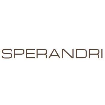 Product - SPERANDRI - Italy