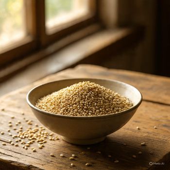 Sesame seeds – product photo, Raw Sesame Seeds products found from trusted suppliers, wholesalers, manufacturers & exporters Listing