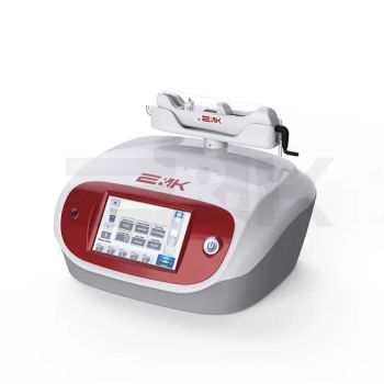 Dermashine Microneedling Mesotherapy Injector Mesotherapy Gun for Facial Skin Wrinkle Removal - Guangzhou Zhongke Medical Cosmetic Instrument Co., Ltd. - China