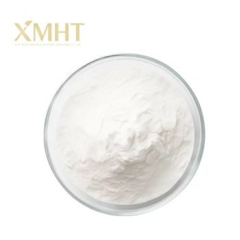 Pest Control Hexaflumuron Insecticide Hexaflumuron MW 461.141 Purity >99% Specific COA Colour White State Powder Density - Xi'an Ximan Hongtu Information Technology Co., Ltd. - China
