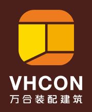 Product - Dongguan Vanhe Modular House Co., Ltd. - China