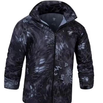 OEM High Quality Men's Softshell Summer Hunting Pants Jackets Hot Sale Windproof Breathable Waterproof Top Bottom - Hebei Friend Co., Ltd. - China