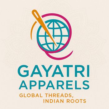 Product - gayatri apparels - India