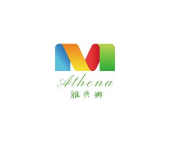 Product - Athena Innovation (Shenzhen) Technology Co., Ltd. - China