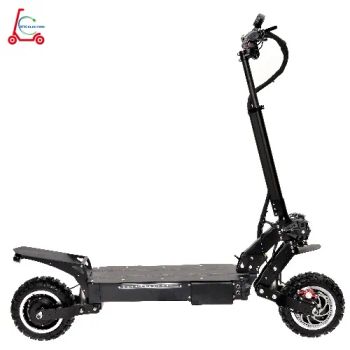 China Factory OEM ODM Cheap Electric Electrical Scooter Escooter Scooters Kick Scooter - Dongguan Kexing Zhixing Electronics Co., Ltd. - China