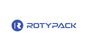 Product - SHANGHAI RUTIAN PACKAGE EQUIPMENT CO., LTD. - China