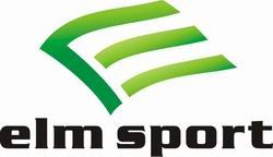 Product - Elm Sport Co.,Ltd - China