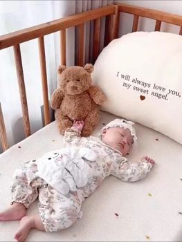 Baby Sleeping Bag, Baby Clothing, Baby Toys, Baby Supplies, Baby Packaging, Baby Walker, Baby Shoes, Baby Diapers, Baby Crib, Baby Seat - Shenzhen Longtengyu Technology Co., Ltd - China