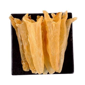 Wholesale Supplier of Dried Fish Maw (Seafood) Bulk Quantity Ready For Export - Exigentelaxia Unipessoal Lda - Portugal