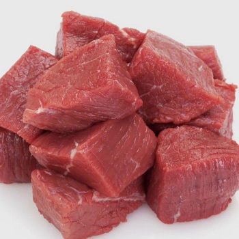 Frozen Beef Ribs Bulk Export Wholesale Supplier Factory Direct High Quality Nutritious Low-Carb 24-Month Shelf Life - Carla Pisselli Commercio - Brazil