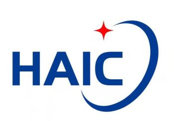 Product - Hangzhou Accurate International Co., Ltd. - China