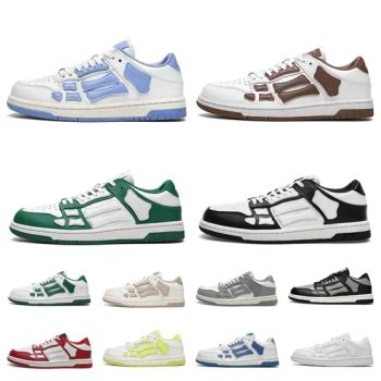 Wholesale Outdoor Casual Walking Other Trendy Shoes Running Basketball Style Shoes Men Wholesale Outdoor Walking Style Shoes Designer Sports Casual Sneaker - Quanzhou Licheng District Mr. Huang Trading Co., Ltd. - China